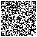 QR code with Wireless Central contacts