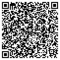 QR code with G4 Data Systems contacts