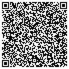 QR code with Blue Heron Restoration contacts