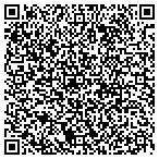 QR code with Pacific Coast Interpreter contacts