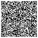 QR code with Wireless Central contacts