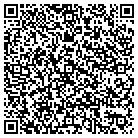 QR code with Boblits Enterprises LLC contacts