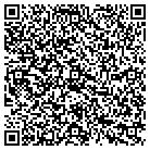 QR code with Payne & Sons Fencing & Ground contacts