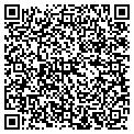 QR code with Gd Interactive Inc contacts