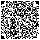 QR code with Bogdan Contracting contacts