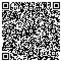 QR code with Saguaro Forest contacts