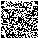 QR code with Sparta Heating & Air Condition contacts