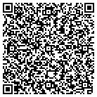QR code with Global IT Solutions, Inc contacts