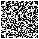QR code with Wireless Central Folsom contacts