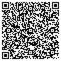 QR code with Bootz D contacts