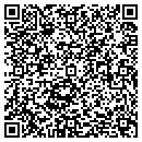 QR code with Mikro Auto contacts