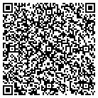 QR code with Wireless Central Lancaster contacts