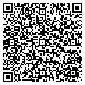 QR code with MLS contacts