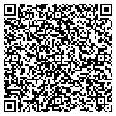 QR code with Bradley Incorporated contacts