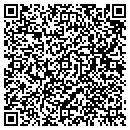 QR code with Bhathella Dan contacts