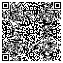 QR code with Page Consulting contacts