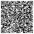 QR code with Perry Fence CO contacts