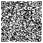 QR code with Sasse Lawn Maintenance contacts