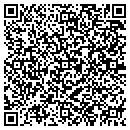 QR code with Wireless Champs contacts