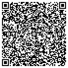 QR code with Brandon Smith Contractors contacts