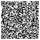 QR code with S & S Delta Air-Conditioning contacts