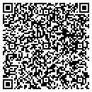QR code with Paigne Moryvann contacts
