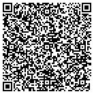 QR code with Gordon Software Associates contacts