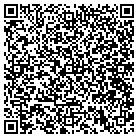 QR code with Scenic View Landscape contacts
