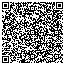 QR code with Petsafe Of Northeast Pa contacts