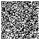 QR code with Staffords Heating & Cooling contacts