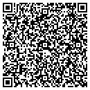 QR code with Monty's Auto Repair contacts