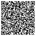 QR code with G R Software Inc contacts