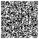 QR code with Scott's Landscaping Service contacts