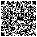 QR code with Wireless Dimensions contacts