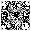 QR code with Wireless Dimensions contacts