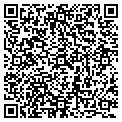 QR code with Wireless Direct contacts