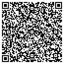 QR code with Burt David CPA contacts