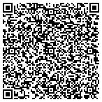 QR code with Paradigm Language Consulting Services contacts