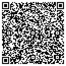 QR code with High Point Solutions contacts