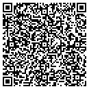 QR code with MT View Auto Sales contacts