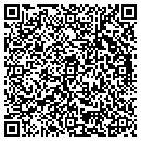 QR code with Posts-Rails & Details contacts