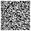 QR code with Parker Johanna contacts