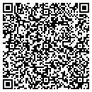 QR code with Wireless Etc Inc contacts