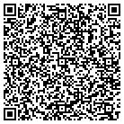 QR code with Precision Fence Co A 1 contacts