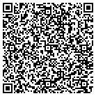 QR code with Precision Fence Co A 1 contacts