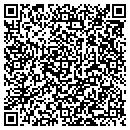 QR code with Hiris Software Inc contacts