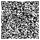 QR code with Wireless Experience contacts