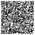 QR code with Fabcom contacts