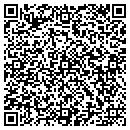 QR code with Wireless Experience contacts