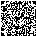 QR code with Nate's Automotive contacts